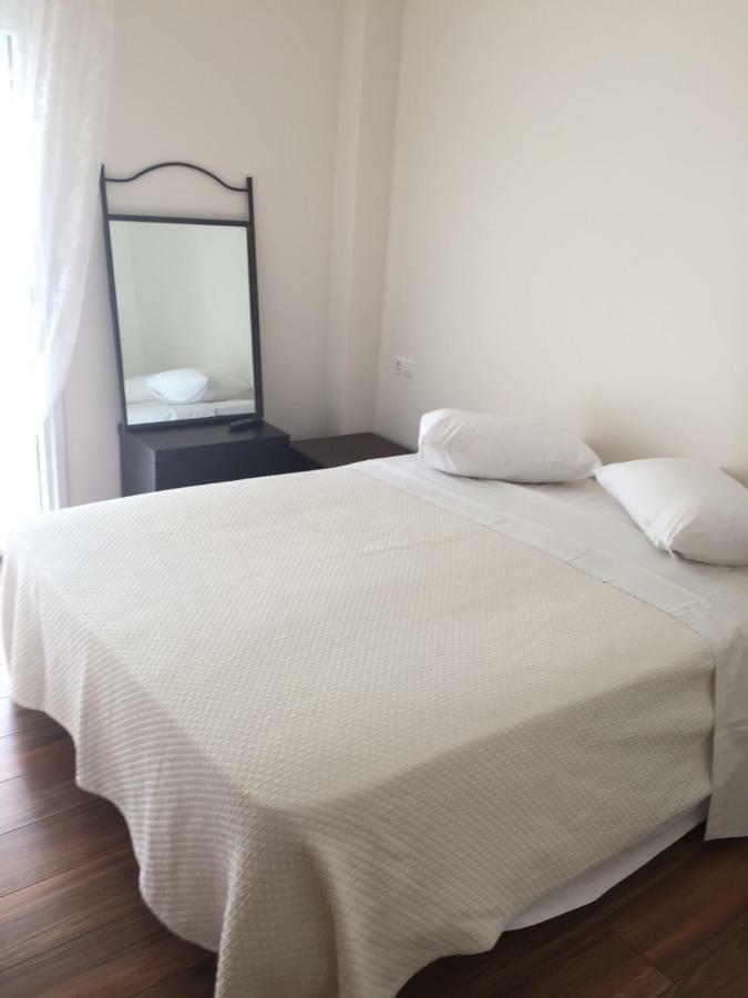 Athens Central Beautiful Apartment!!! Exterior photo