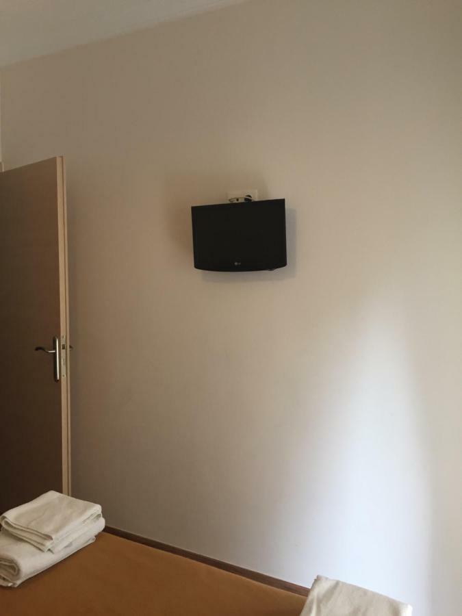 Athens Central Beautiful Apartment!!! Exterior photo